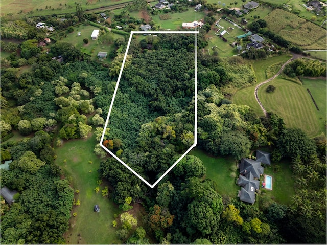 7549-A Koolau Rd, Kilauea, HI 96754 - photo 20