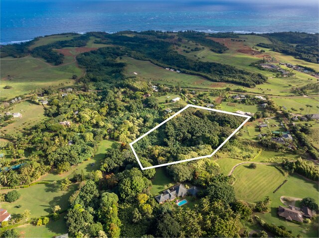 7549-A Koolau Rd, Kilauea, HI 96754 - photo 22