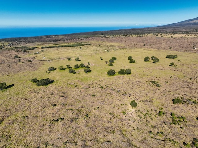 Hokukano Lot 15A, Kealakekua, HI 96725