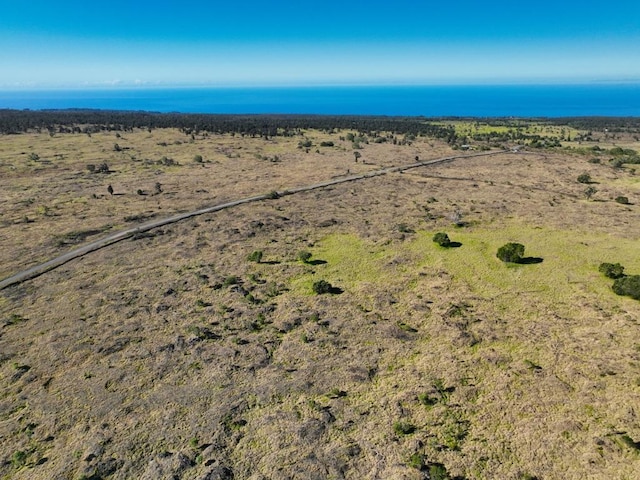 Hokukano Lot 15A, Kealakekua, HI 96725