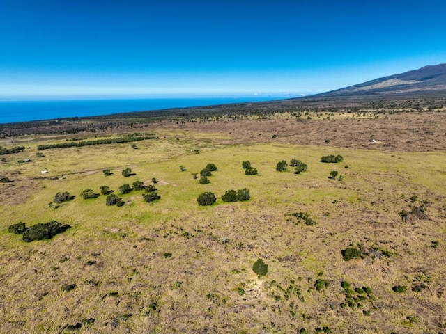 Hokukano Lot 15A, Kealakekua, HI 96725