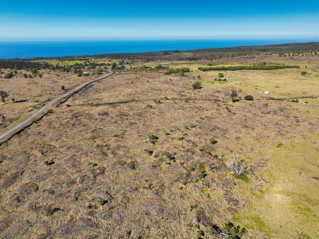 Hokukano Lot 15A, Kealakekua, HI 96725