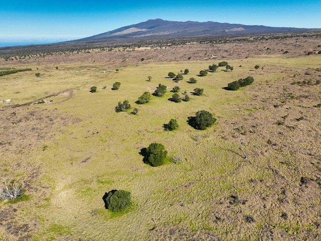 Hokukano Lot 15A, Kealakekua, HI 96725