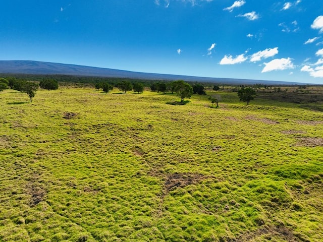Hokukano Lot 15A, Kealakekua, HI 96725