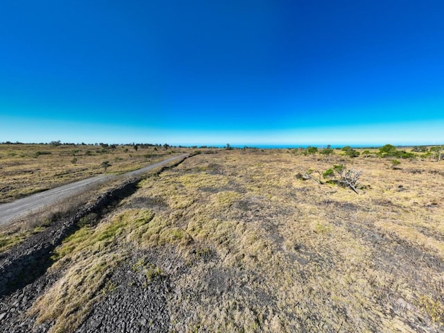 Hokukano Lot 15A, Kealakekua, HI 96725