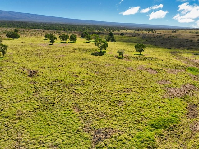 Hokukano Lot 15A, Kealakekua, HI 96725
