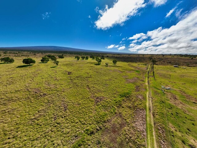 Hokukano Lot 15A, Kealakekua, HI 96725