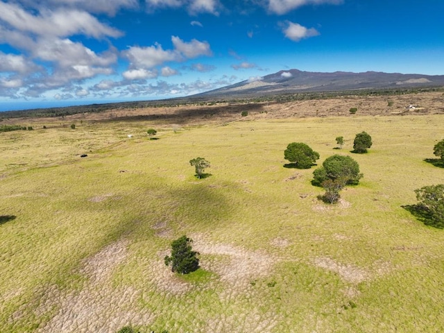 Hokukano Lot 15A, Kealakekua, HI 96725