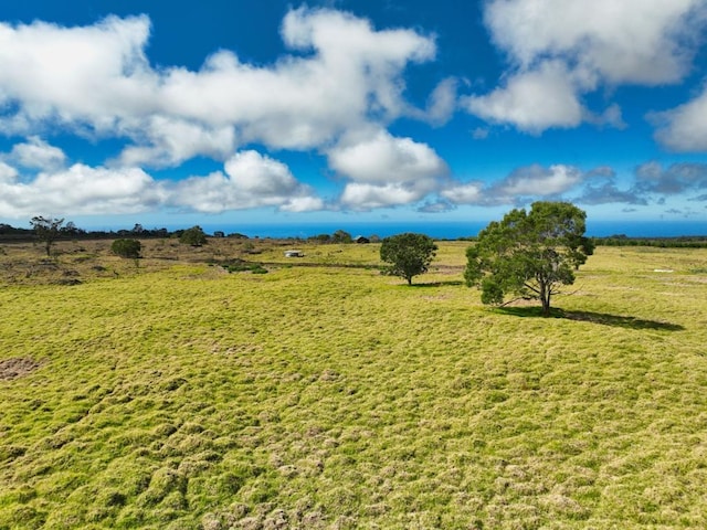 Hokukano Lot 15A, Kealakekua, HI 96725