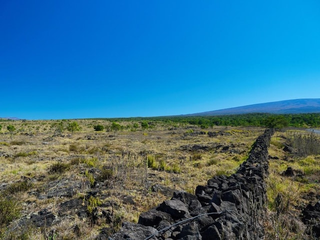 Hokukano Lot 15A, Kealakekua, HI 96725