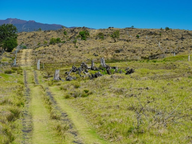 Hokukano Lot 15A, Kealakekua, HI 96725