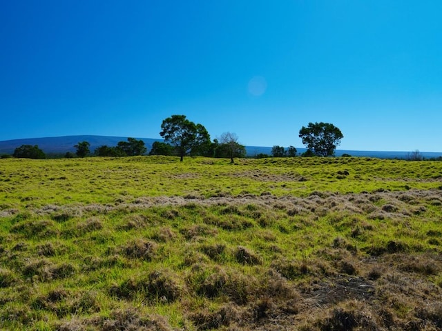 Hokukano Lot 15A, Kealakekua, HI 96725