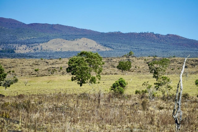 Hokukano Lot 15A, Kealakekua, HI 96725