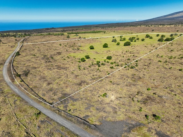 Hokukano Lot 15A, Kealakekua, HI 96725