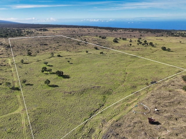Hokukano Lot 15B, Kealakekua, HI 96725