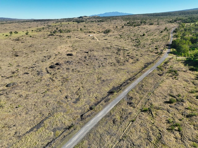 Hokukano Lot 15B, Kealakekua, HI 96725