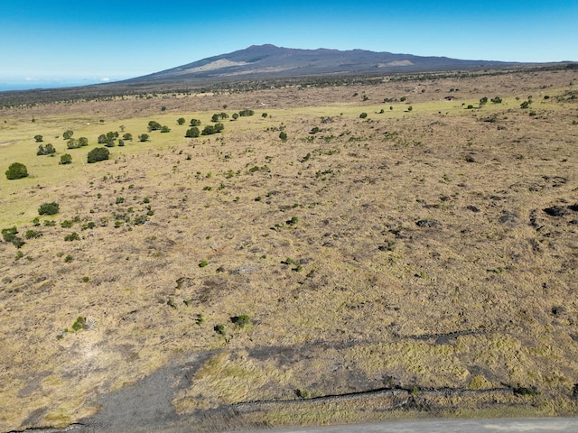 Hokukano Lot 15B, Kealakekua, HI 96725