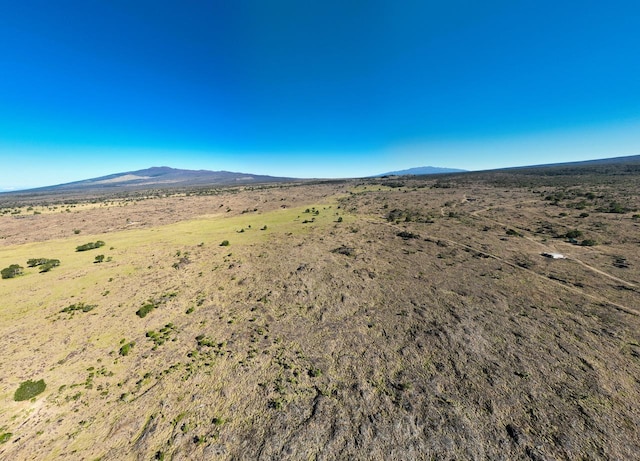 Hokukano Lot 15B, Kealakekua, HI 96725