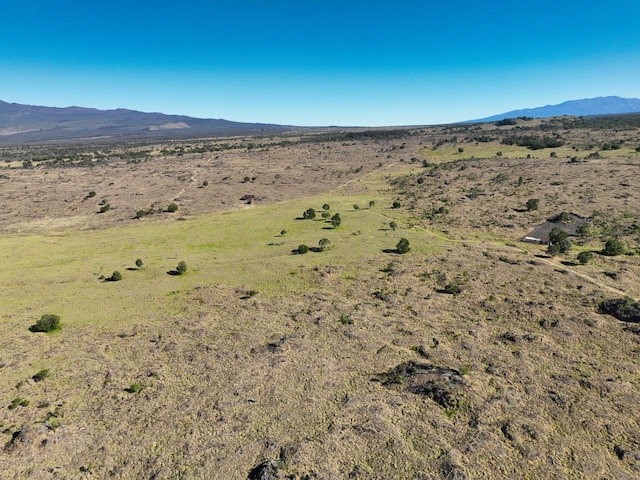 Hokukano Lot 15B, Kealakekua, HI 96725
