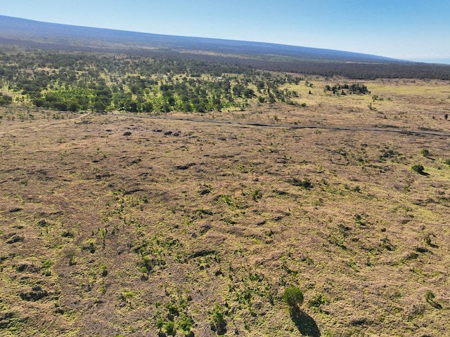Hokukano Lot 15B, Kealakekua, HI 96725