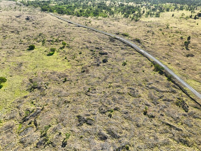 Hokukano Lot 15B, Kealakekua, HI 96725