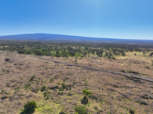 Hokukano Lot 15B, Kealakekua, HI 96725