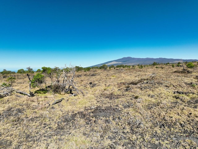 Hokukano Lot 15B, Kealakekua, HI 96725