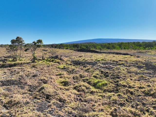 Hokukano Lot 15B, Kealakekua, HI 96725