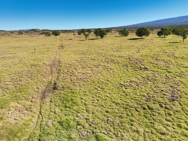 Hokukano Lot 15B, Kealakekua, HI 96725