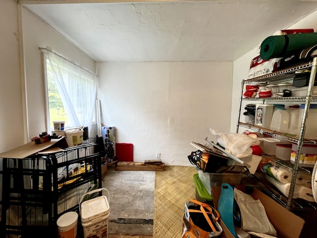 14-3473 Mauna Kea Rd, Pahoa, HI 96778 - view of living area