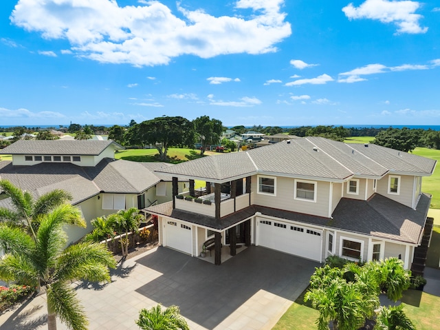 2957 Kolepa St, Koloa, HI 96756 - photo 1