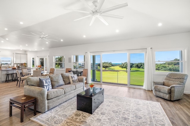 2957 Kolepa St, Koloa, HI 96756 - photo 5