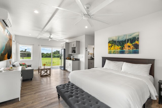 2957 Kolepa St, Koloa, HI 96756 - photo 18