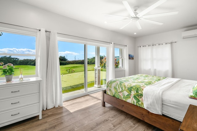 2957 Kolepa St, Koloa, HI 96756 - photo 22