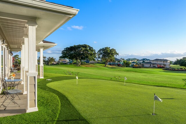 2957 Kolepa St, Koloa, HI 96756 - photo 26