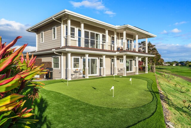 2957 Kolepa St, Koloa, HI 96756 - photo 27