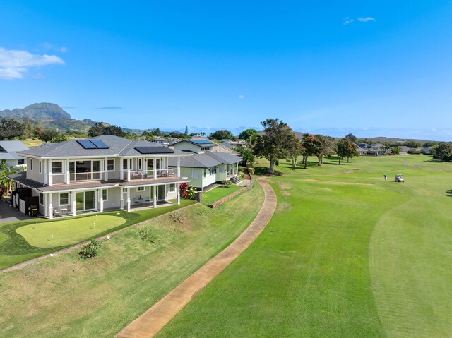 2957 Kolepa St, Koloa, HI 96756 - photo 30
