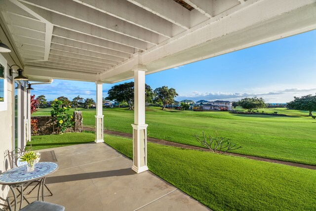 2957 Kolepa St, Koloa, HI 96756 - photo 28