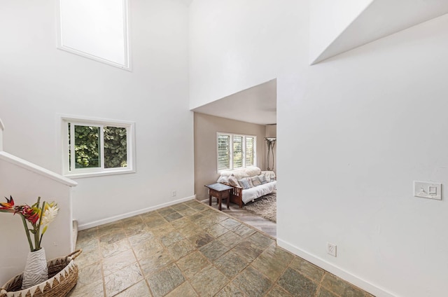 4601 Hauaala Rd, Kapaa, HI 96746 - photo 2