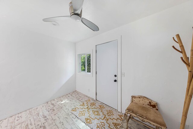 4601 Hauaala Rd, Kapaa, HI 96746 - photo 10