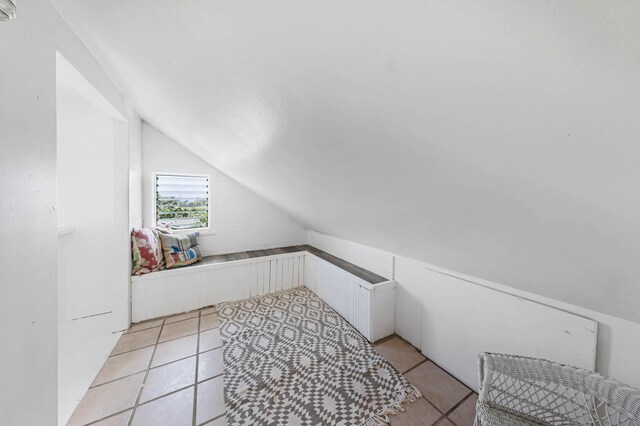 4601 Hauaala Rd, Kapaa, HI 96746 - photo 17