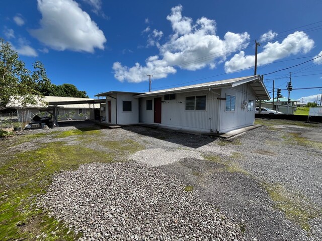 750 Manono St, Hilo, HI 96720 - photo 2