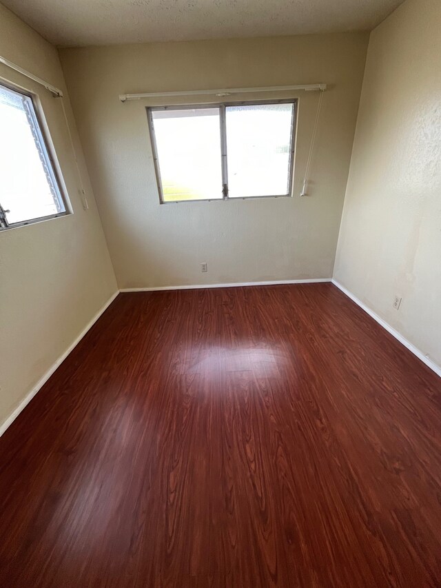 750 Manono St, Hilo, HI 96720 - photo 12