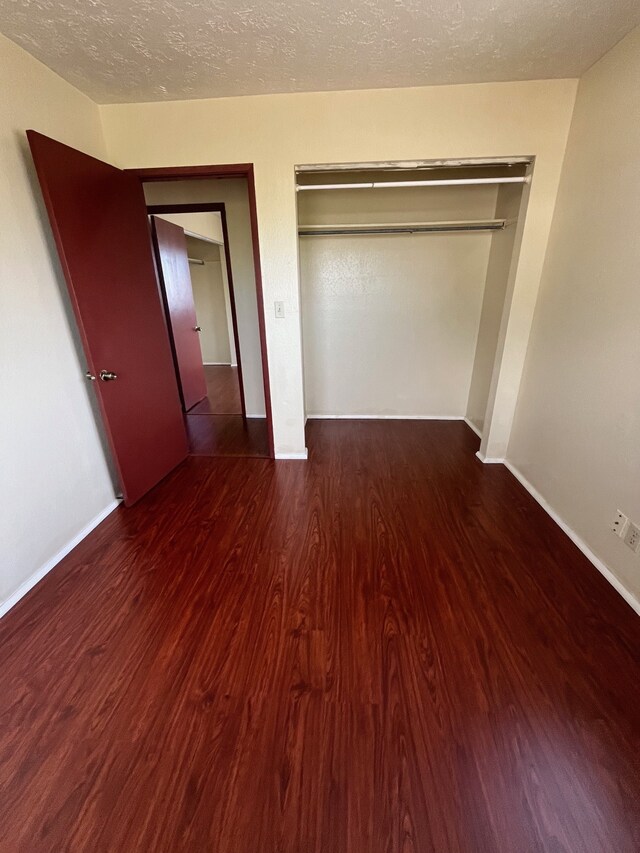 750 Manono St, Hilo, HI 96720 - photo 13