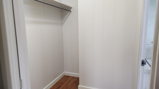 90 Palua Loop, Hilo, HI 96720 - view of closet