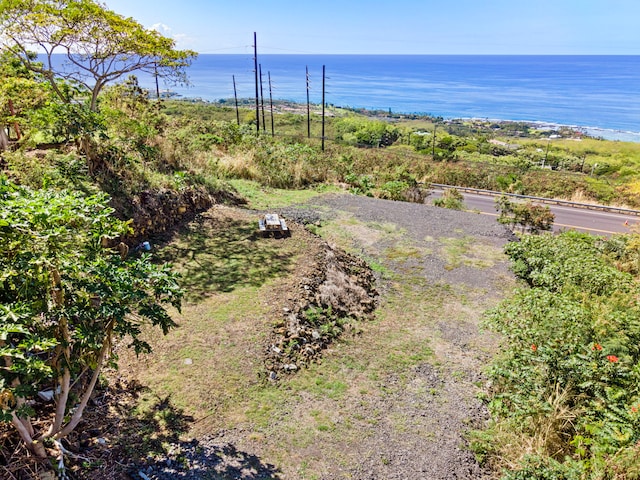 78-6850 Walua Rd, Kailua Kona, HI 96740