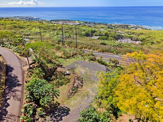 78-6850 Walua Rd, Kailua Kona, HI 96740