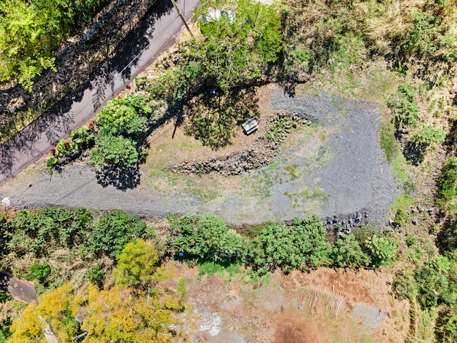 78-6850 Walua Rd, Kailua Kona, HI 96740
