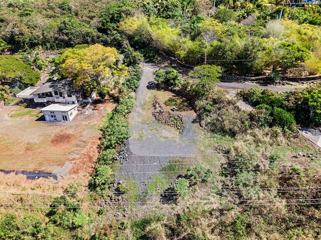 78-6850 Walua Rd, Kailua Kona, HI 96740