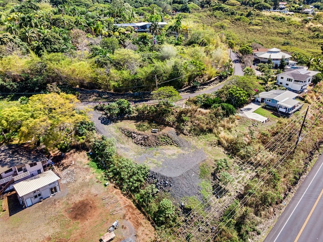 78-6850 Walua Rd, Kailua Kona, HI 96740